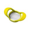 1 pc Best Utensils Tomato Slicer Lemon Cutter Fruits & Vegetable Tools Kitchen Cutting Aid Gadgets Tool